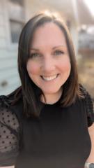 Lisa Husom