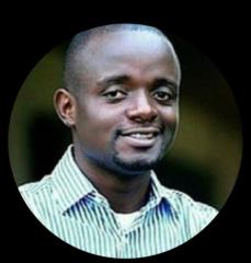 Oluwaseyi Bello