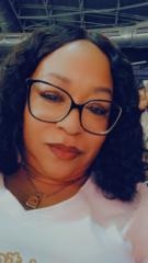 Kimberly Moore