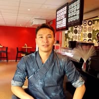 Erdenebayar Dorjragchaa