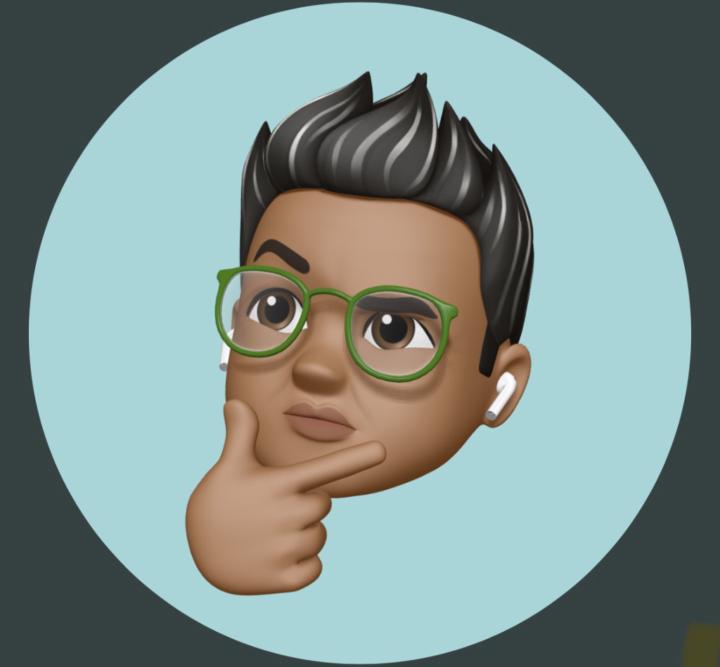 Rafik G