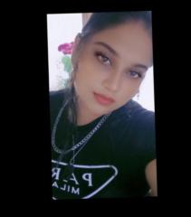 Ganpattie Bhodnarine