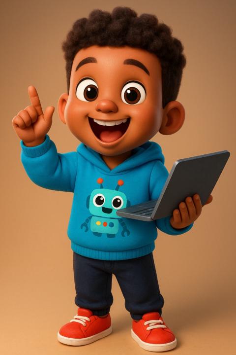 Oluwapelumi Oluwalana