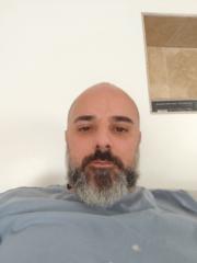 Samuel Da Costa