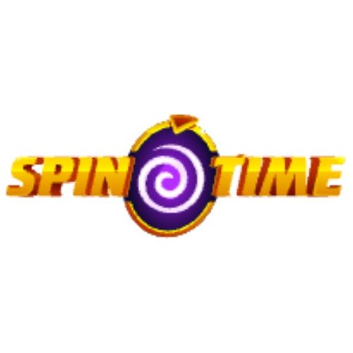 Spintime Game