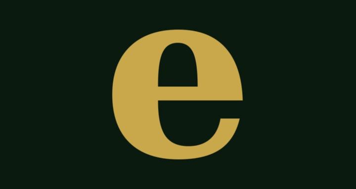 Ecomprinter - Ads Simplified