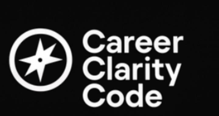 Career Clarity Code
