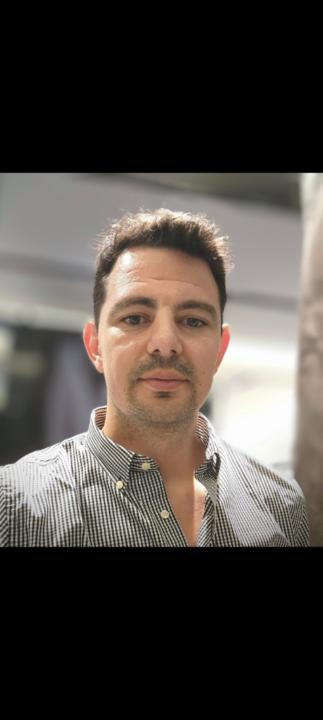 Santiago Isjaqui