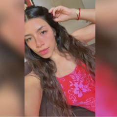 Frida Farias