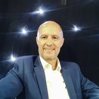 Jean-Alain Fontaine