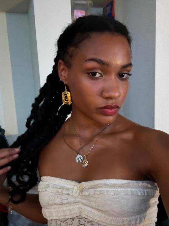 Neah Williams