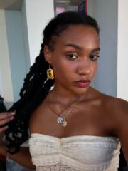 Neah Williams