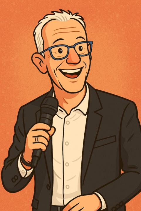 Bob test Bogaard test