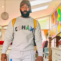 Trey Lusk- Enrolled Agent