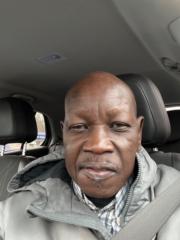 Alfred Uludo