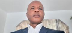 Omotayo Adeyemi