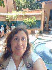 Marie-Noëlle Jauzelon