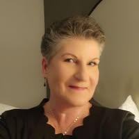 Deborah Witter