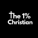 The One Percent Christians