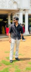 Ganesh kapil Karne