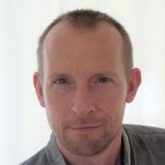 Fabian Edzard Schneider