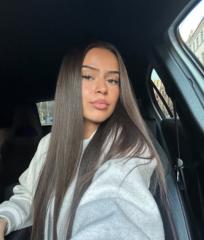 Nela Vey