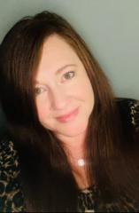 Laura Criddle