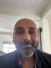 Omer Basith