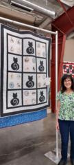 Julie LaDuke