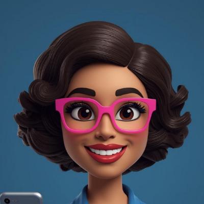 Erika Cardona-Tiburcio