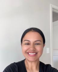 Erika Cardona-Tiburcio