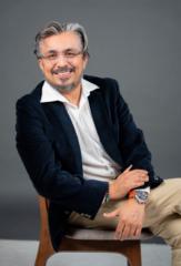 Juan González