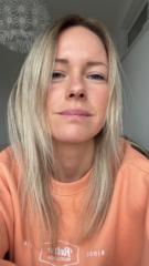 Marie Luis Hinkel