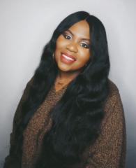 Sandrea Briscoe