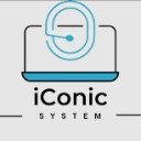 iConicSystem.io