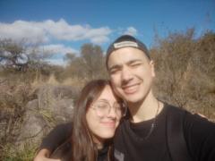 Felipe Linares