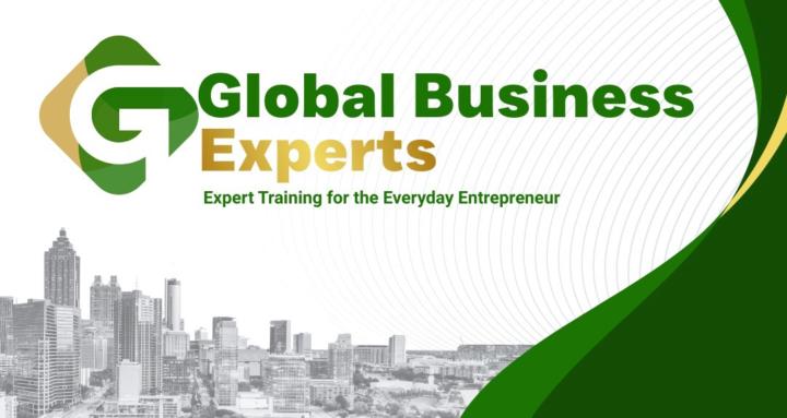 Global Business Experts