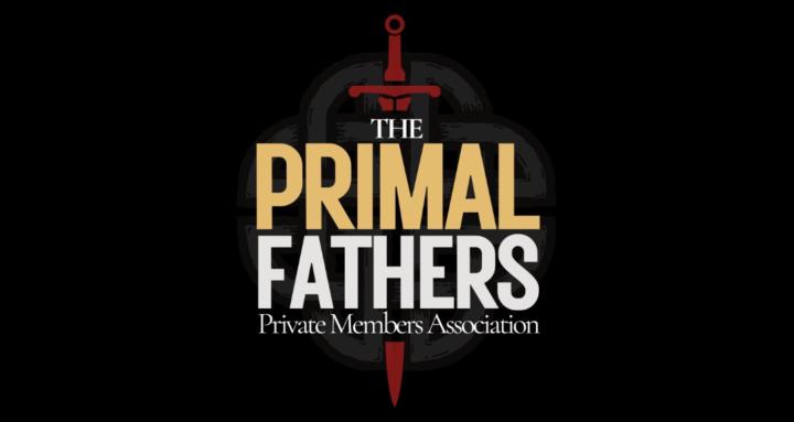 The Primal Fathers PMA