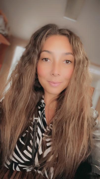 Célia Dewasch
