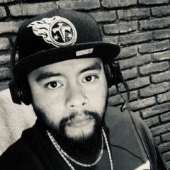 Alex Hernandez