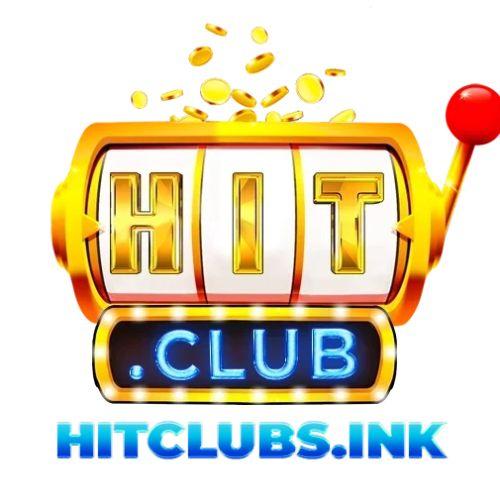 Hitclub Ink