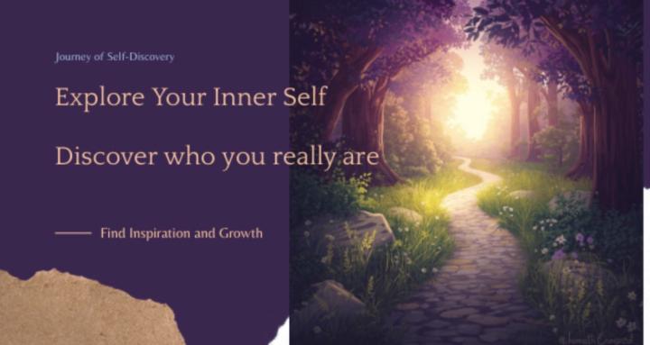 Self Reflection Community