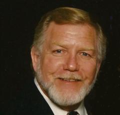 Jerry L Thomas