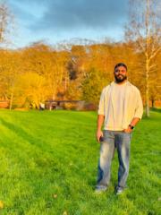 Mohammed fazil Chelakkottil Chelakkottil