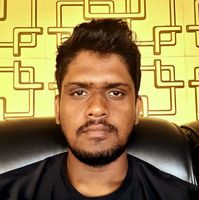 Anuruddha maheshakya Ranathunga