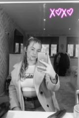 Demi Mayes
