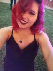 Tannia Flores