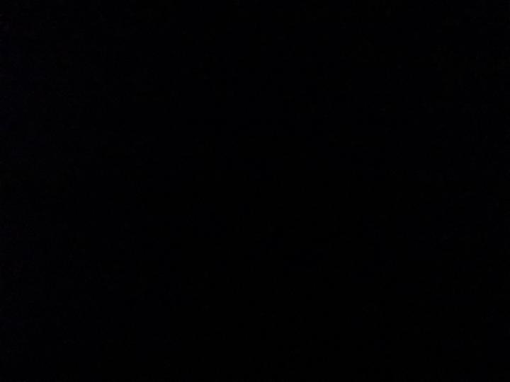 Luca Lebreton Gabriel