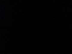 Luca Lebreton Gabriel