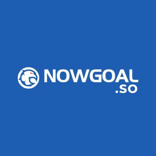 Nowgoal So